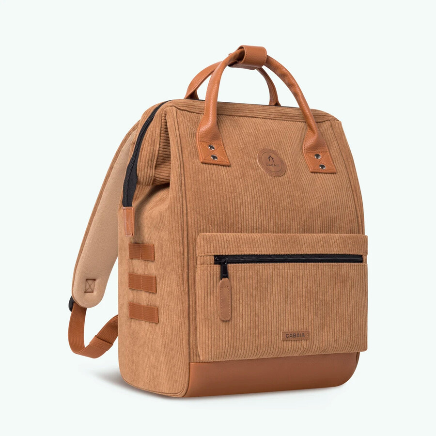backpack adventurer medium dubai