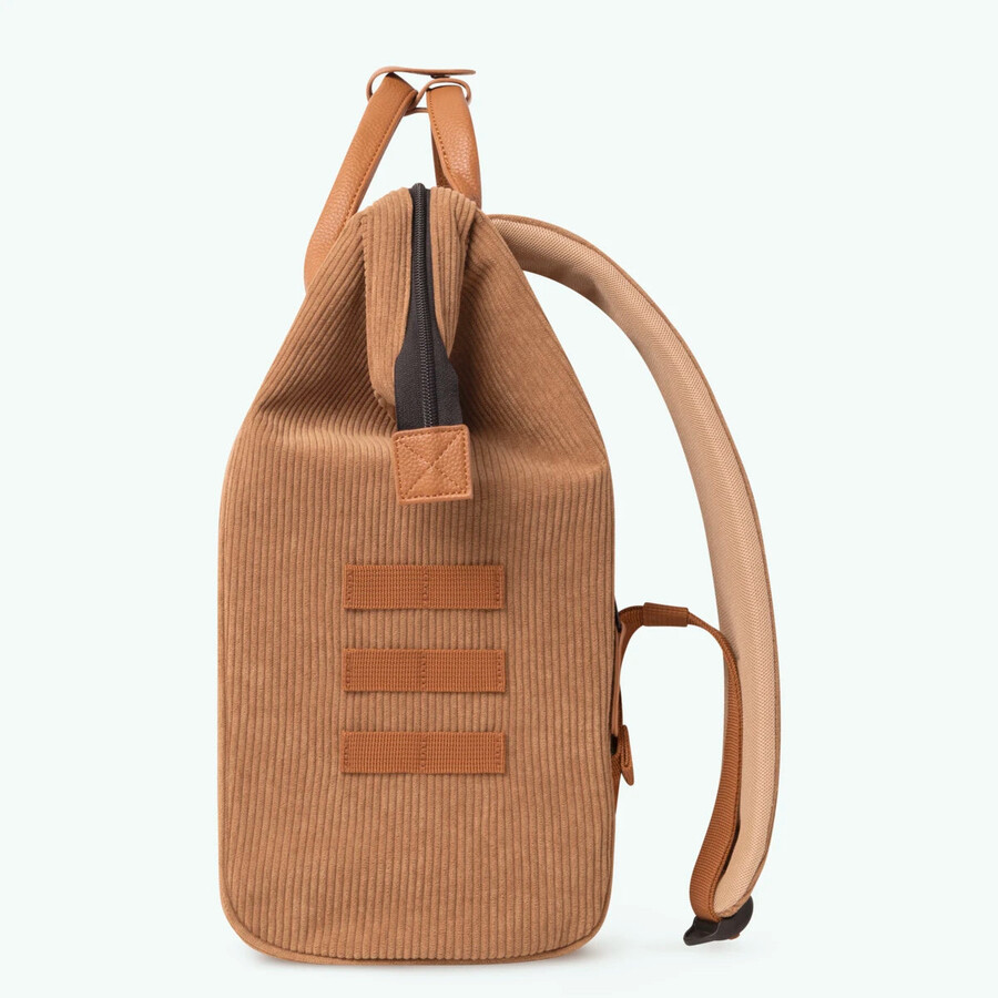 backpack adventurer medium dubai