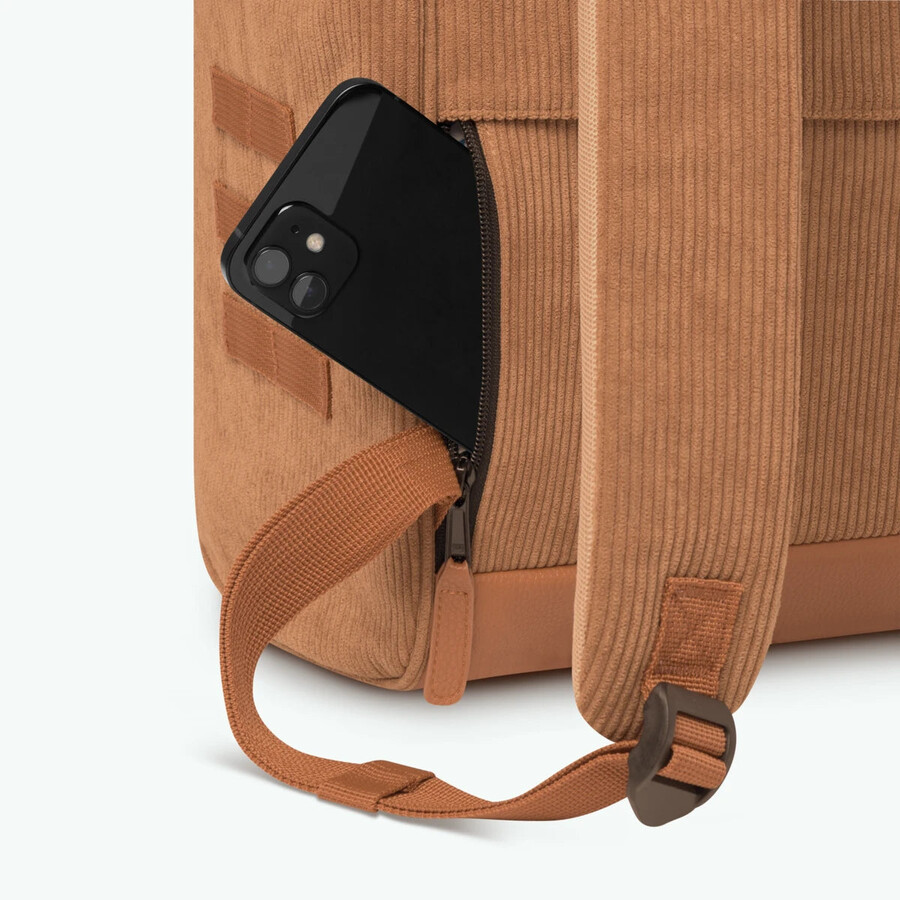 backpack adventurer medium dubai