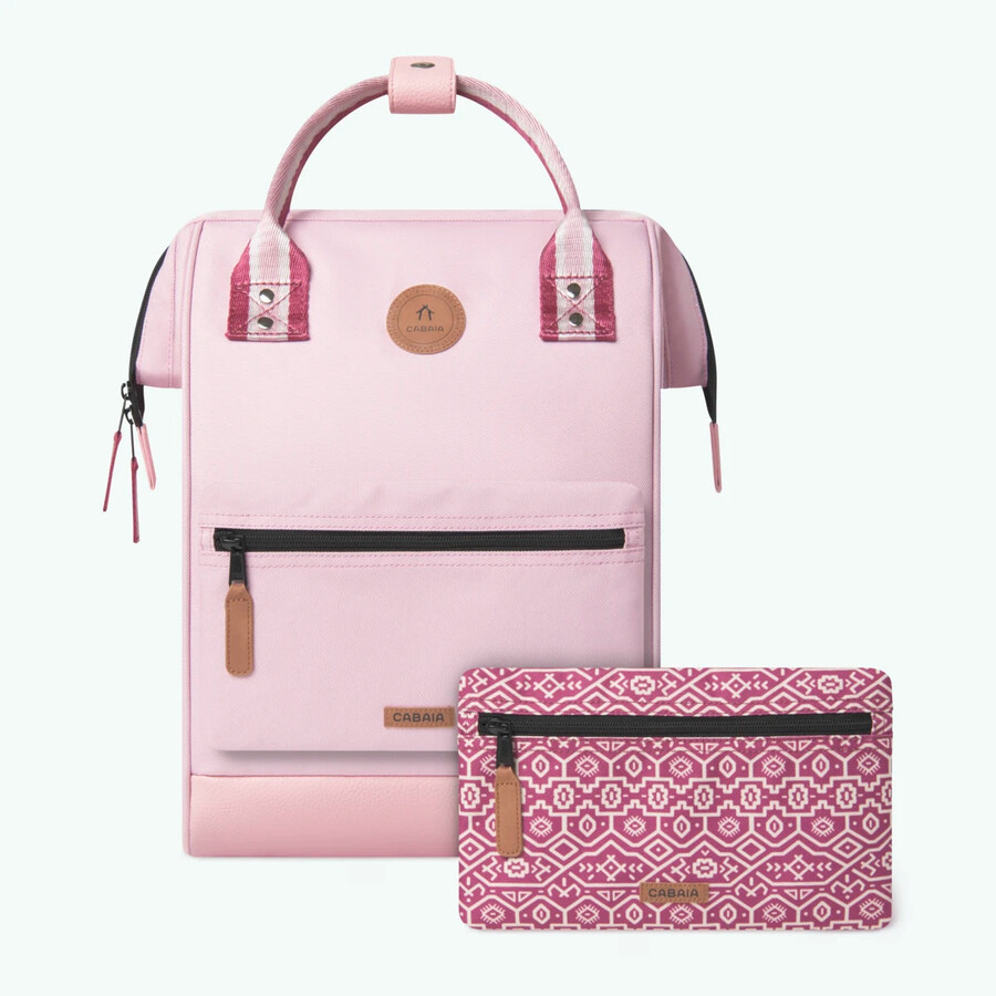rucksack adventurer medium assouan