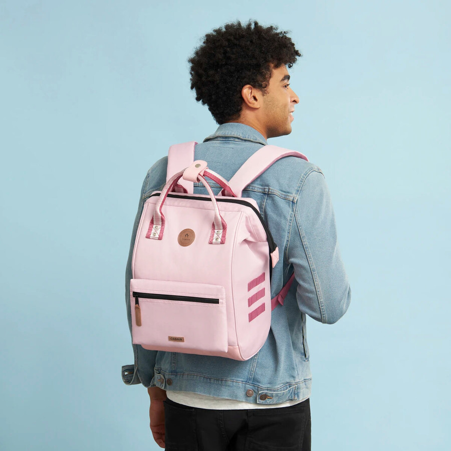 rucksack adventurer medium assouan