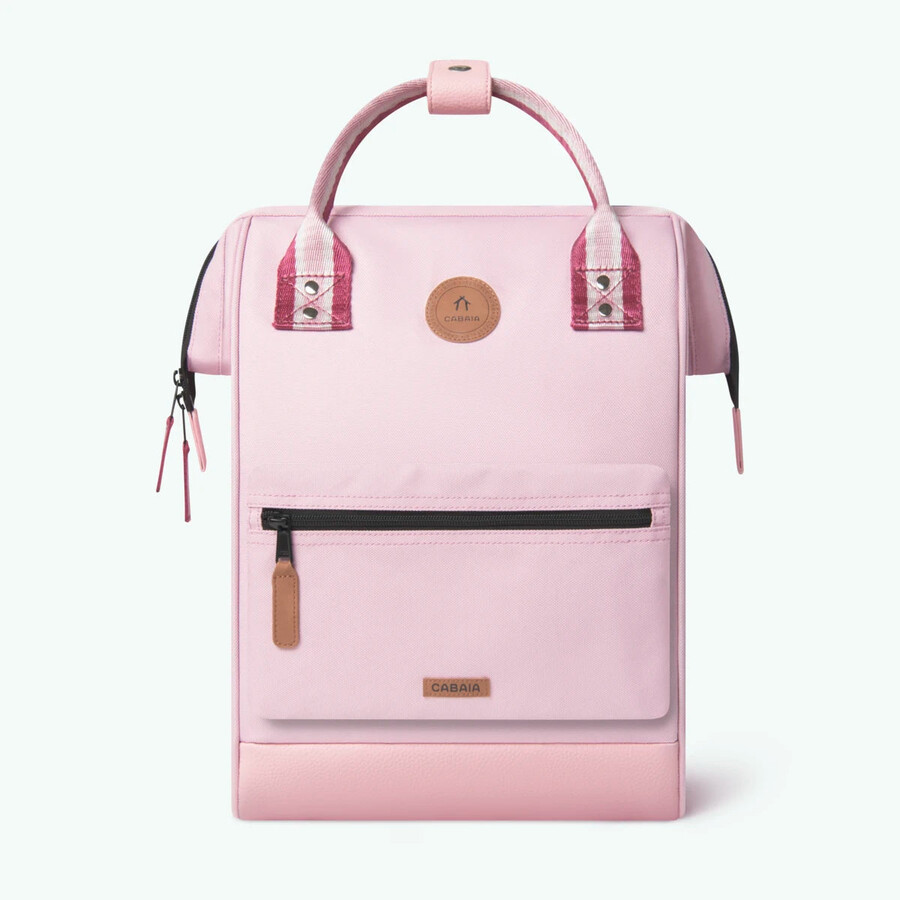 rucksack adventurer medium assouan