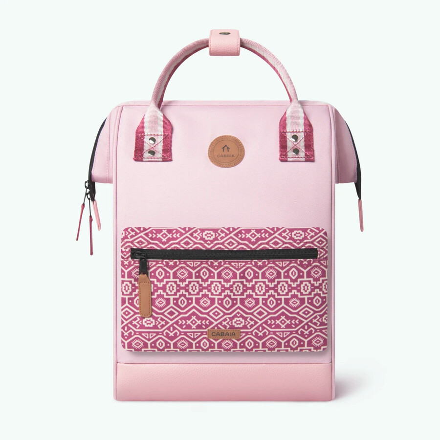 rucksack adventurer medium assouan