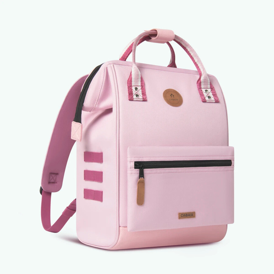 rucksack adventurer medium assouan