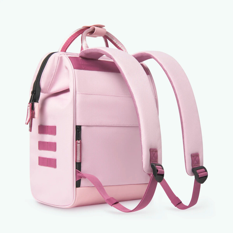 rucksack adventurer medium assouan