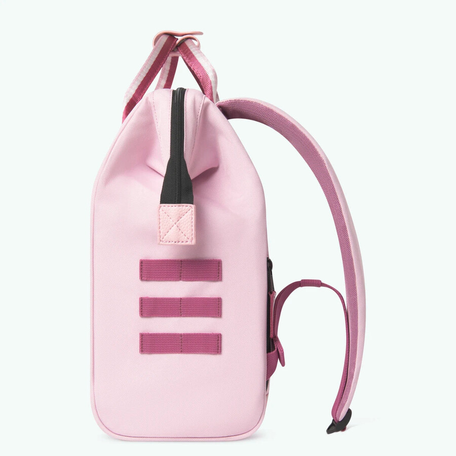 rucksack adventurer medium assouan