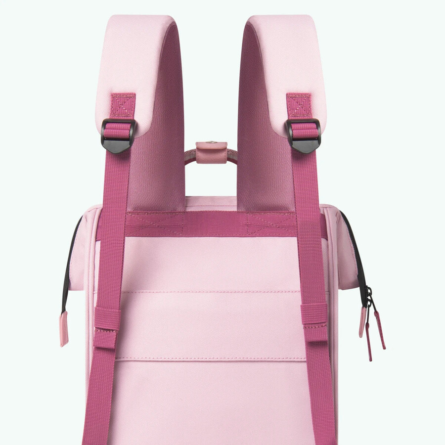 rucksack adventurer medium assouan