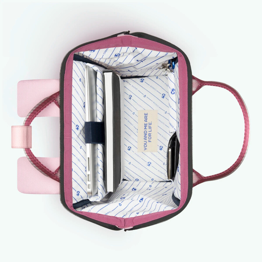 rucksack adventurer medium assouan