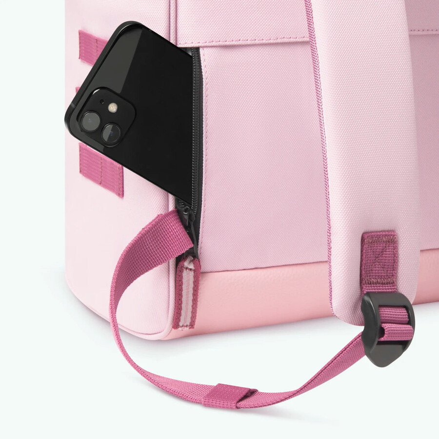 rucksack adventurer medium assouan