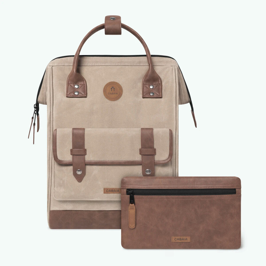 rucksack adventurer medium rabat