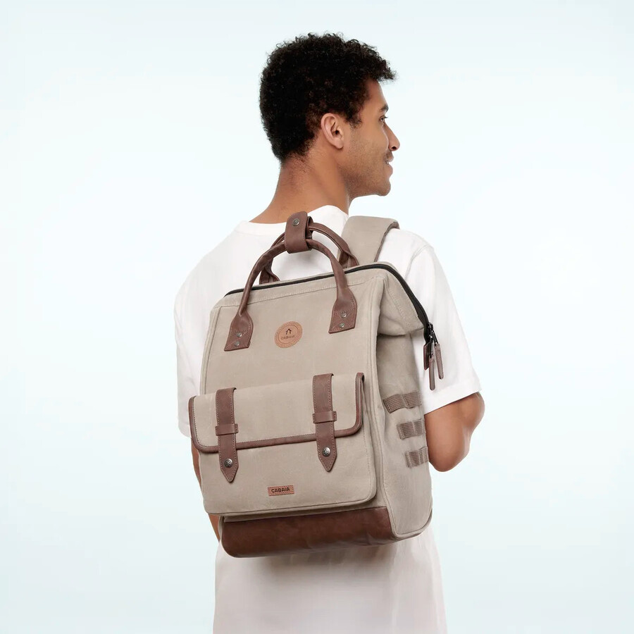 rucksack adventurer medium rabat