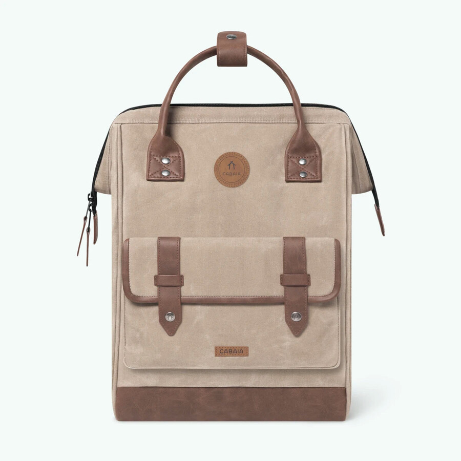 rucksack adventurer medium rabat