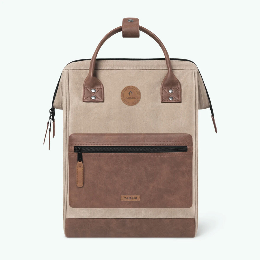 rucksack adventurer medium rabat