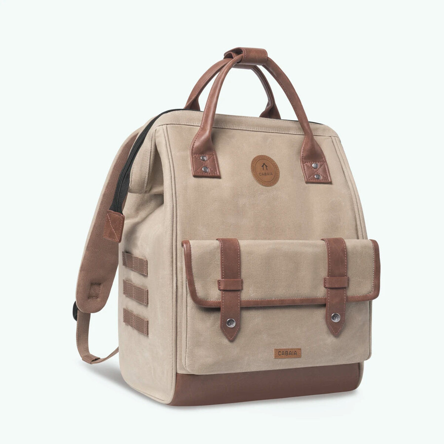 rucksack adventurer medium rabat