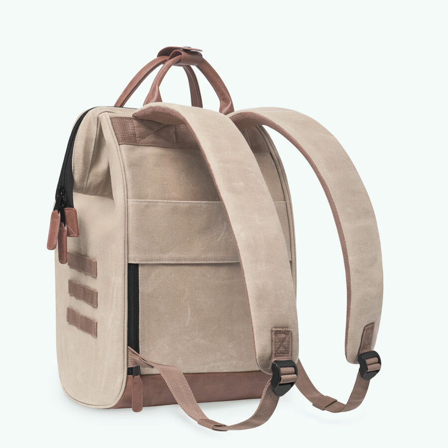 rucksack adventurer medium rabat