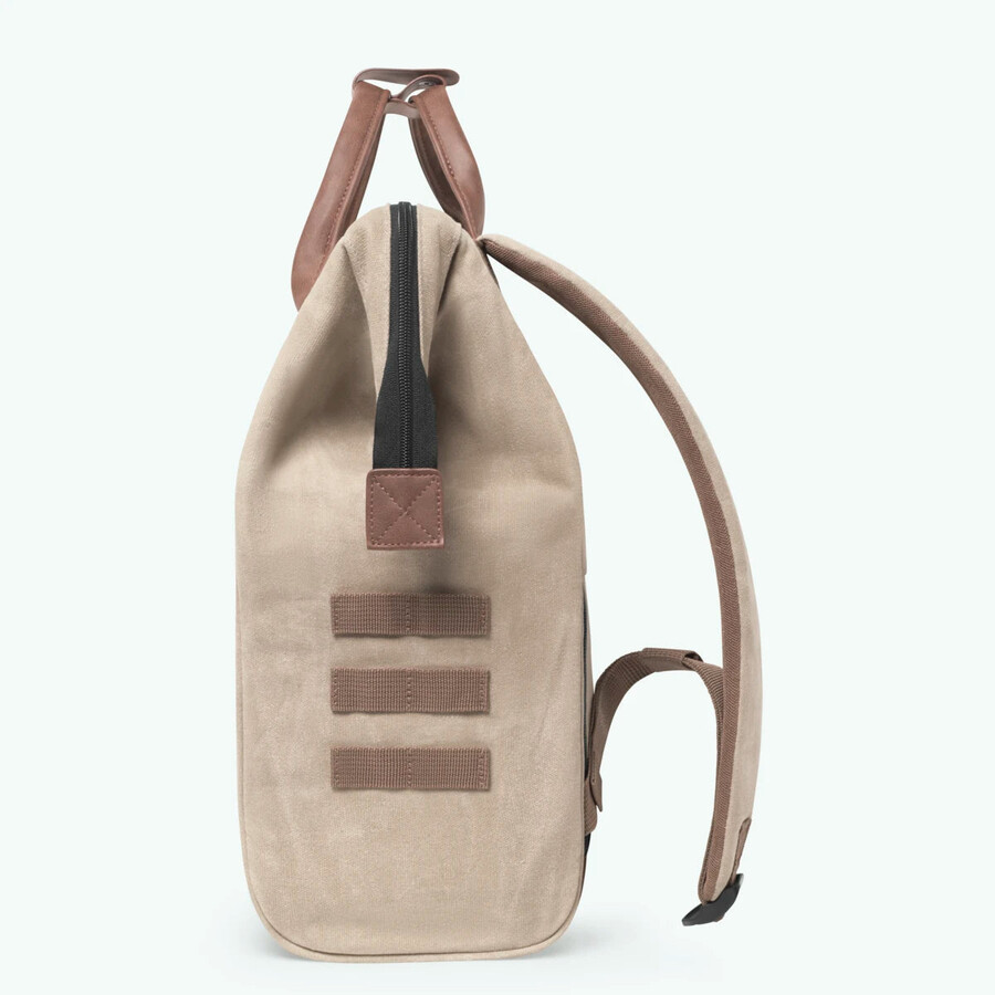 rucksack adventurer medium rabat