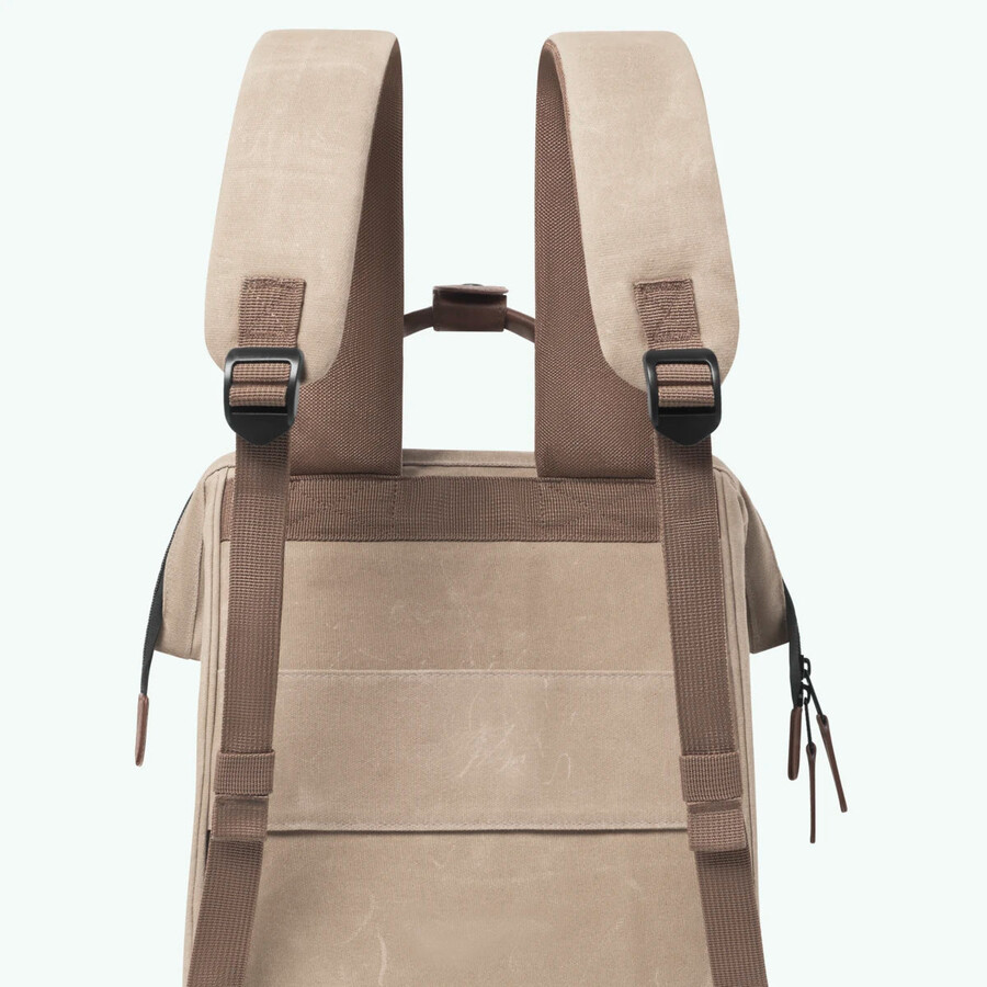 rucksack adventurer medium rabat