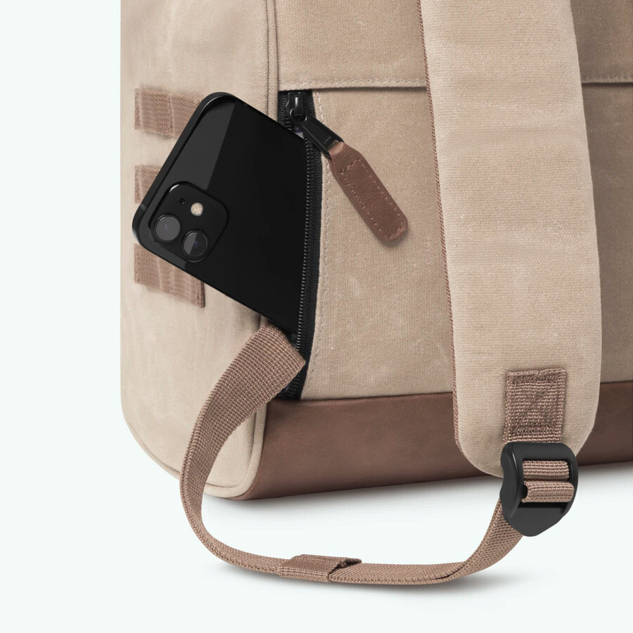 rucksack adventurer medium rabat