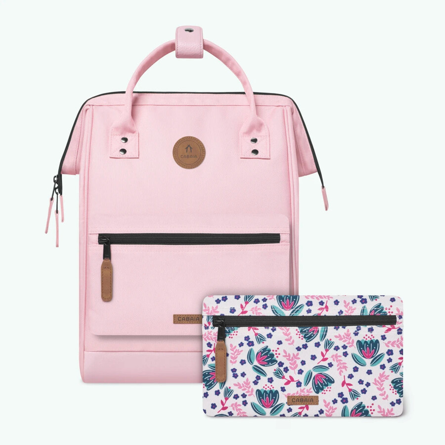 rucksack adventurer medium ouidah