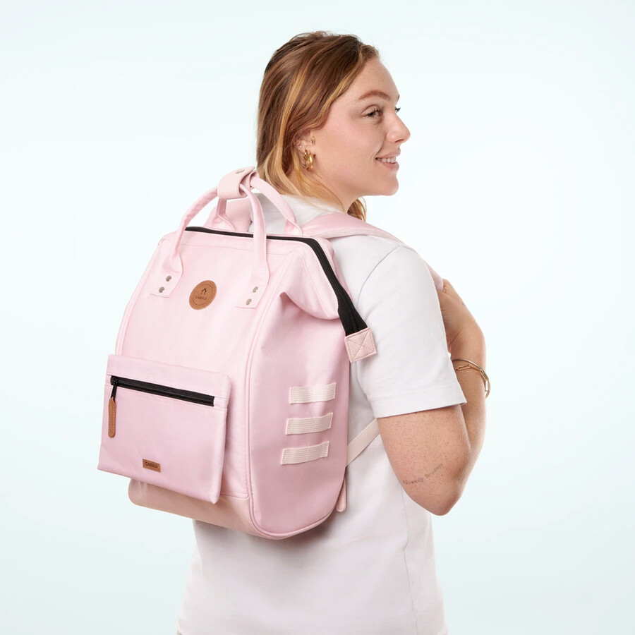 rucksack adventurer medium ouidah