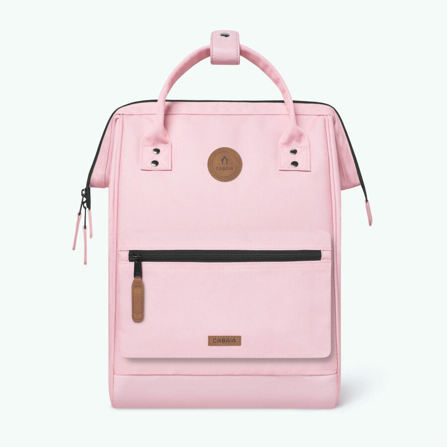 rucksack adventurer medium ouidah