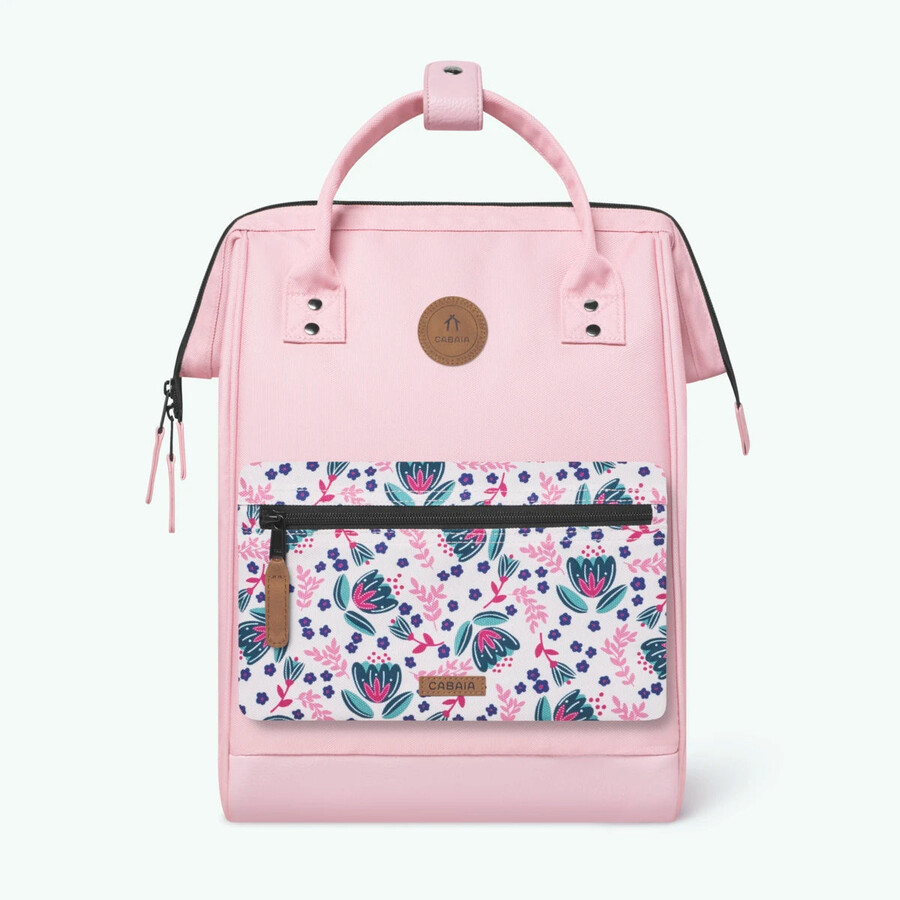 rucksack adventurer medium ouidah