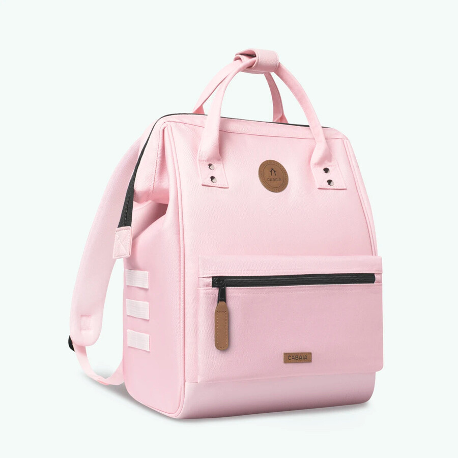 rucksack adventurer medium ouidah