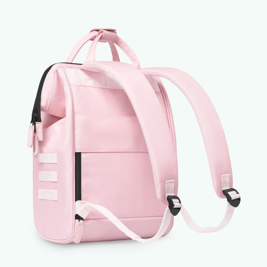 rucksack adventurer medium ouidah