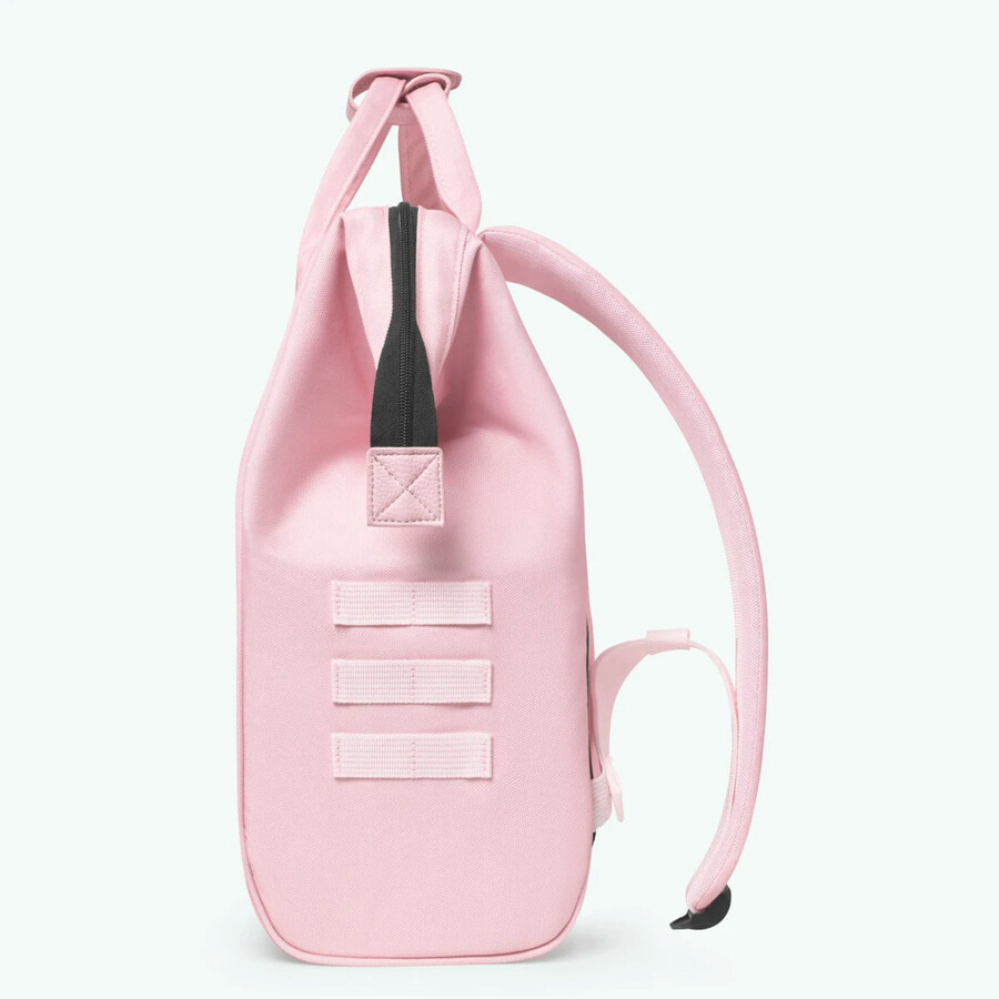 rucksack adventurer medium ouidah