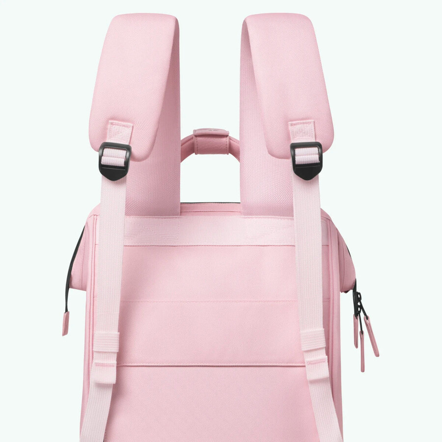 rucksack adventurer medium ouidah