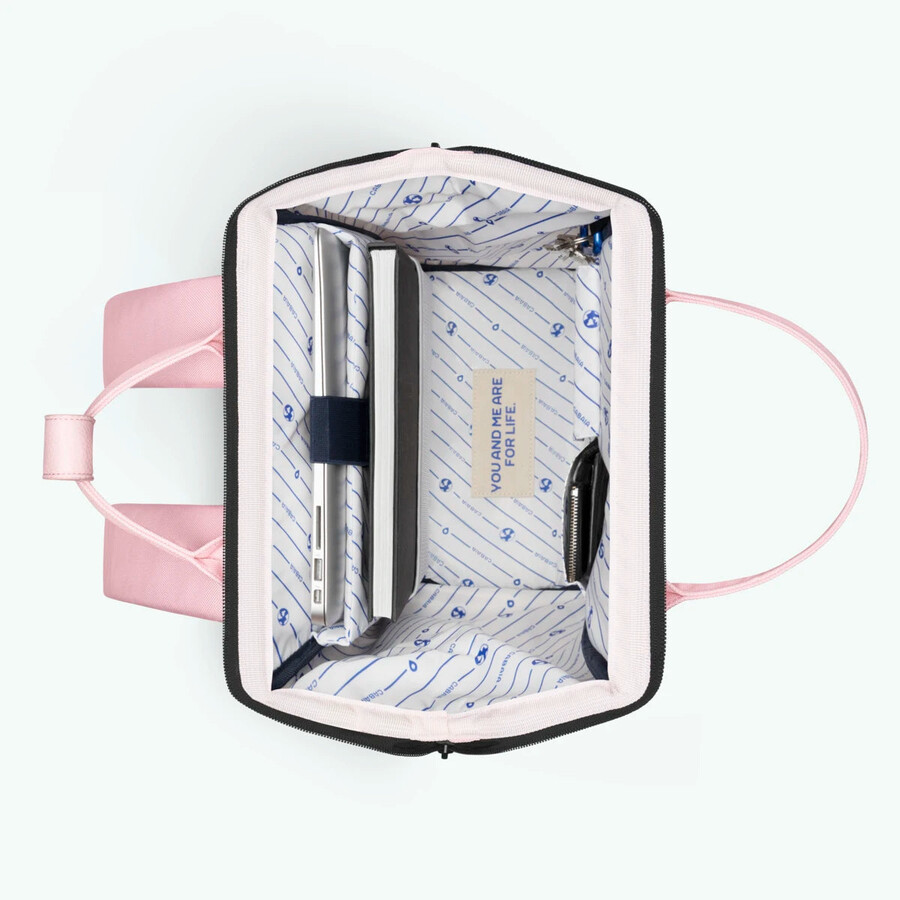rucksack adventurer medium ouidah
