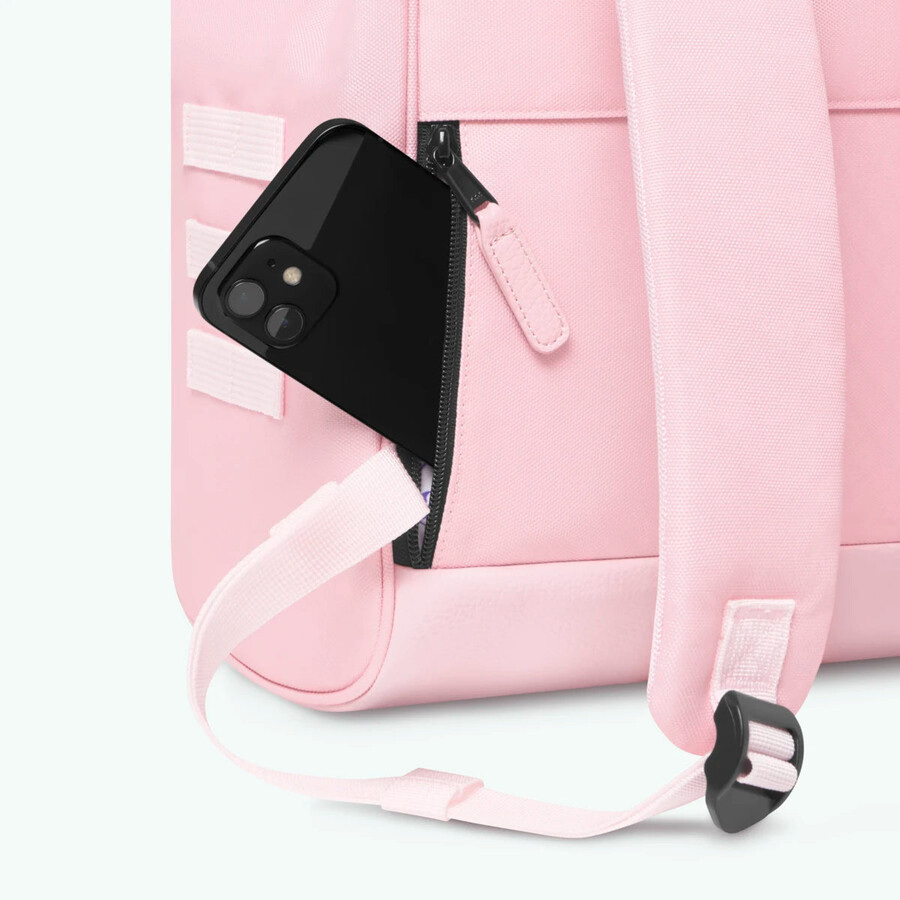 rucksack adventurer medium ouidah
