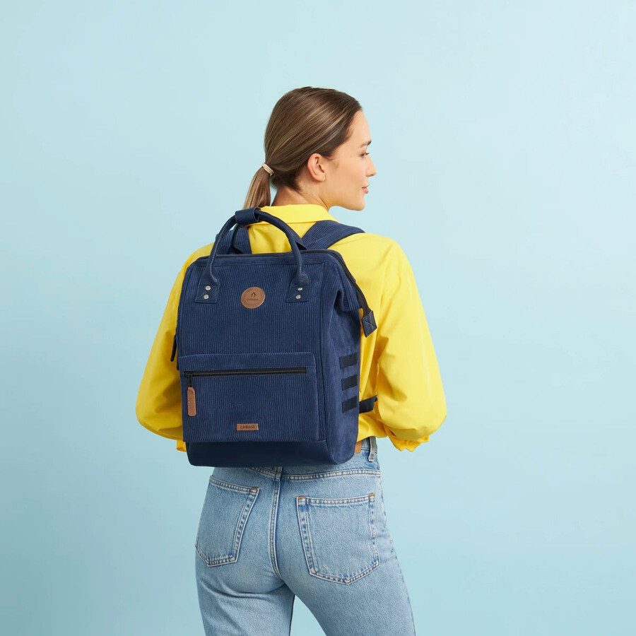 backpack adventurer medium indianapolis