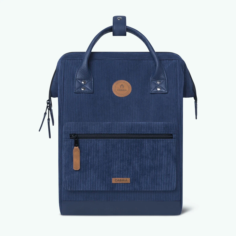 backpack adventurer medium indianapolis