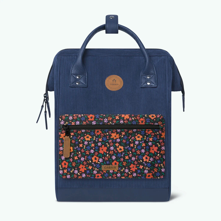 backpack adventurer medium indianapolis