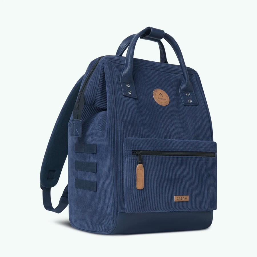 backpack adventurer medium indianapolis