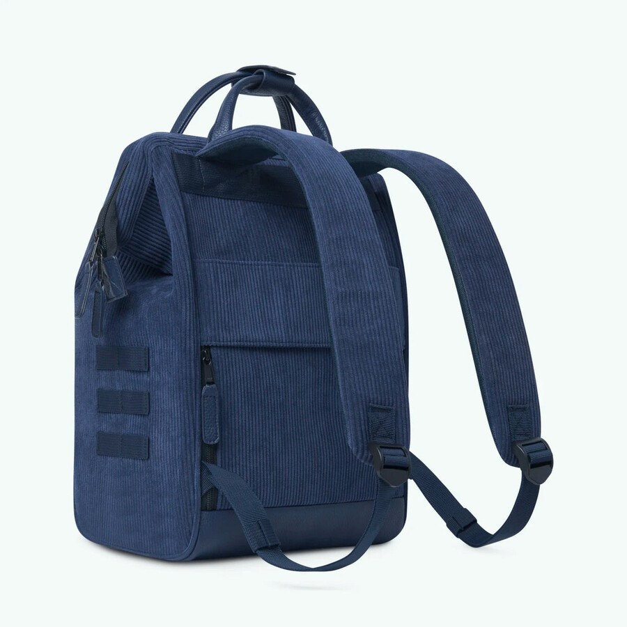 backpack adventurer medium indianapolis