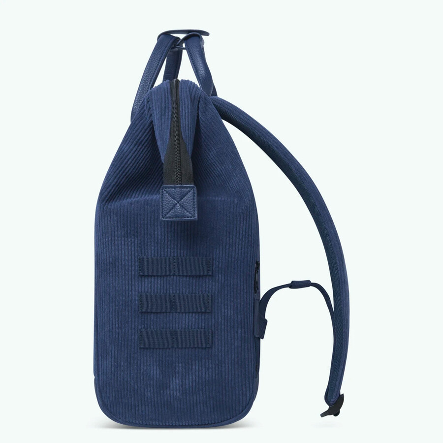 backpack adventurer medium indianapolis