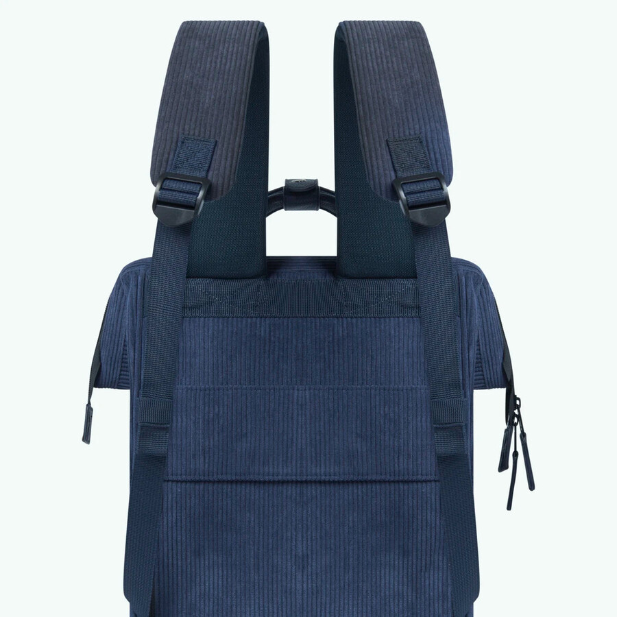 backpack adventurer medium indianapolis