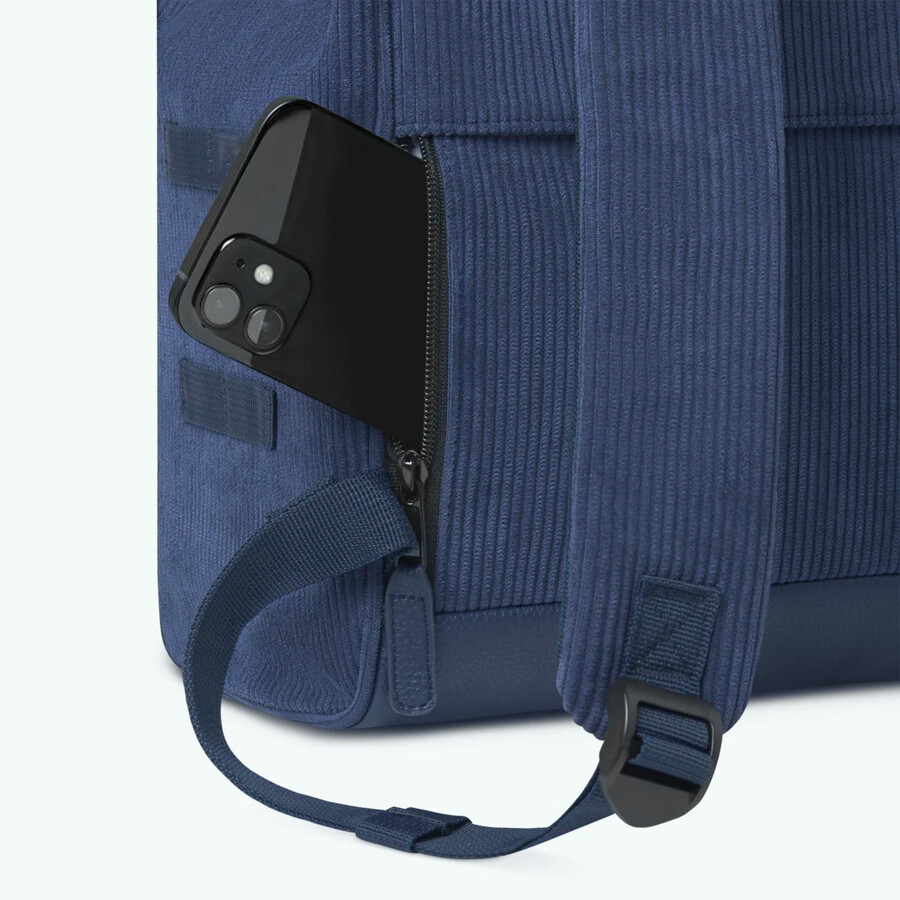 backpack adventurer medium indianapolis
