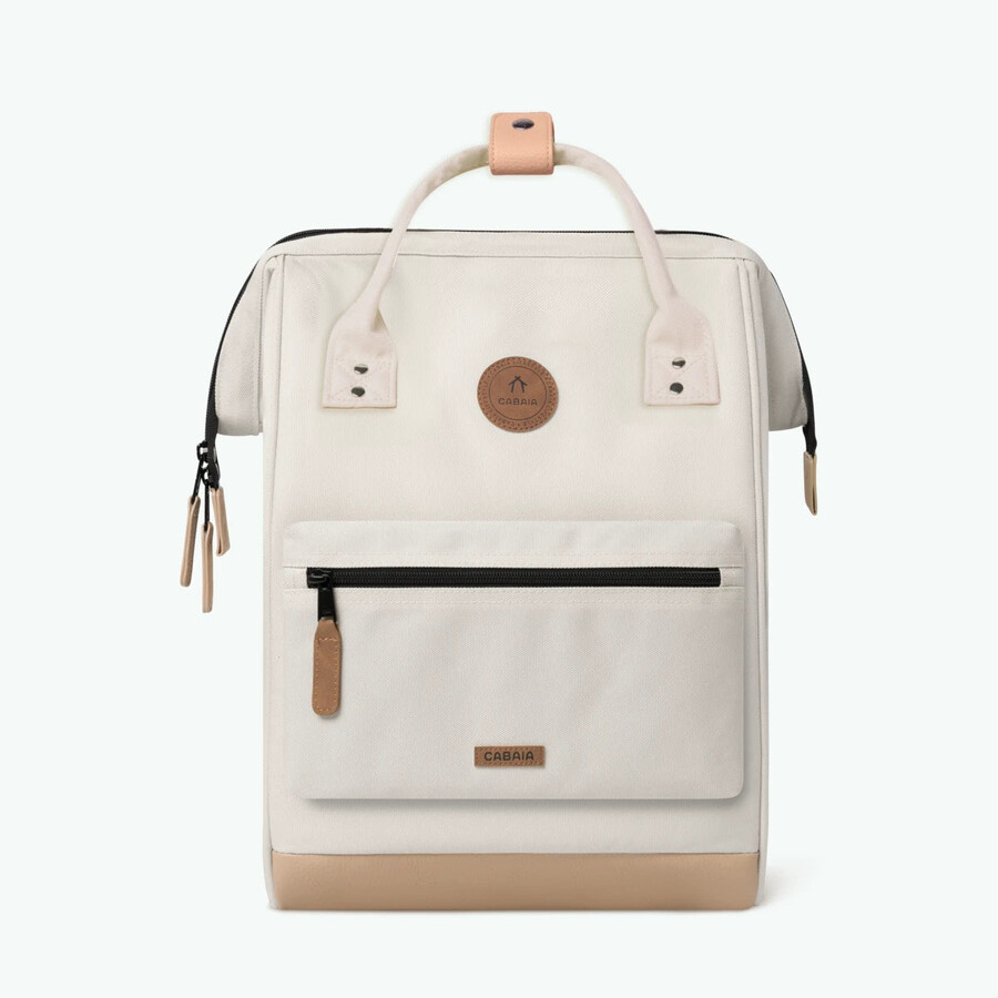 rucksack adventurer medium cap town