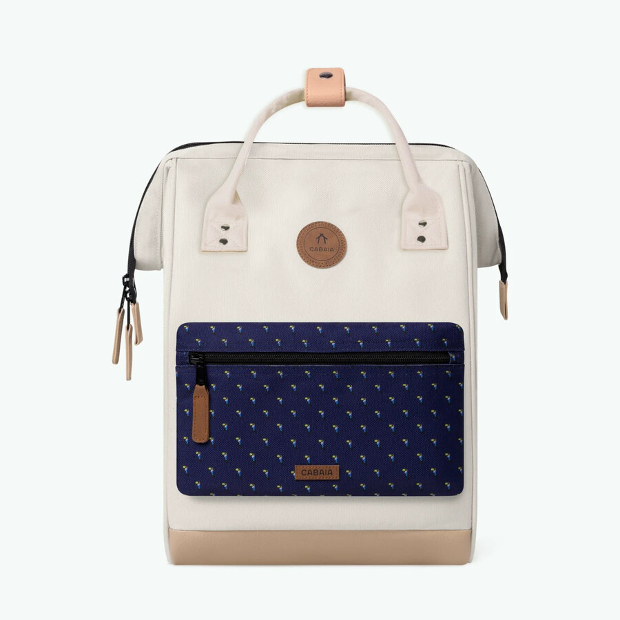 rucksack adventurer medium cap town