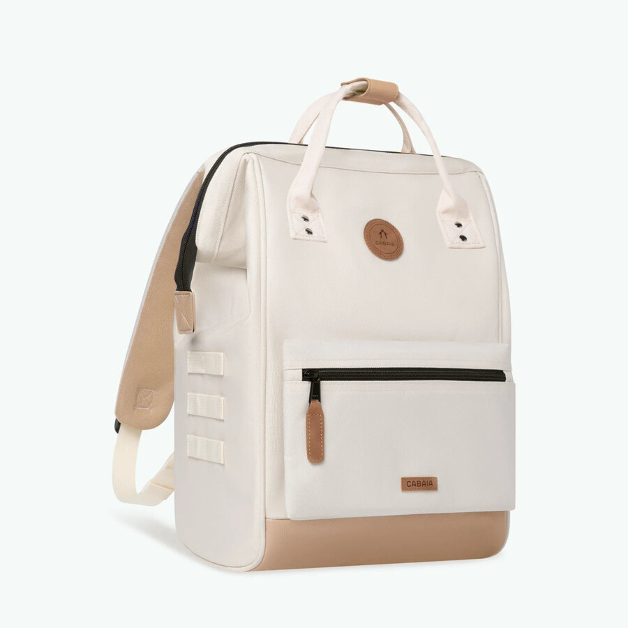 rucksack adventurer medium cap town