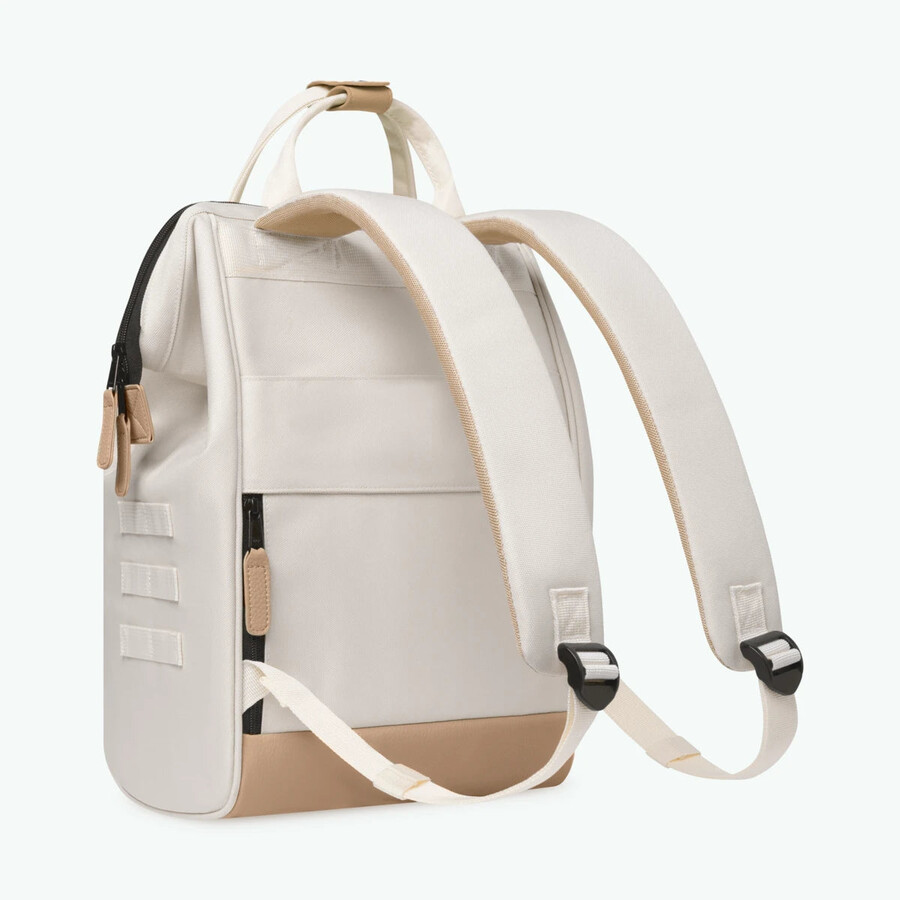 rucksack adventurer medium cap town