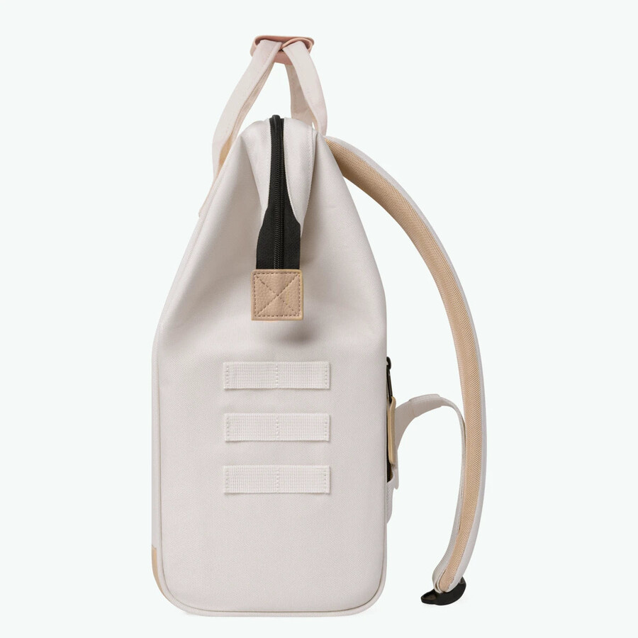 rucksack adventurer medium cap town