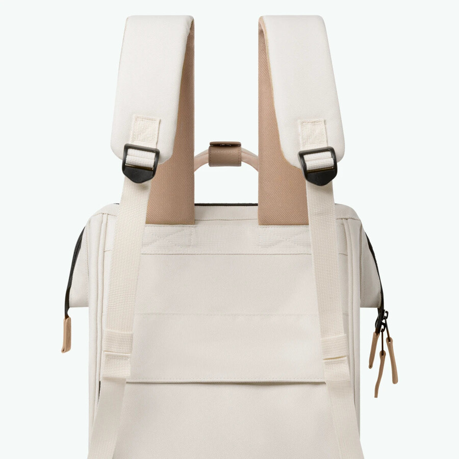 rucksack adventurer medium cap town