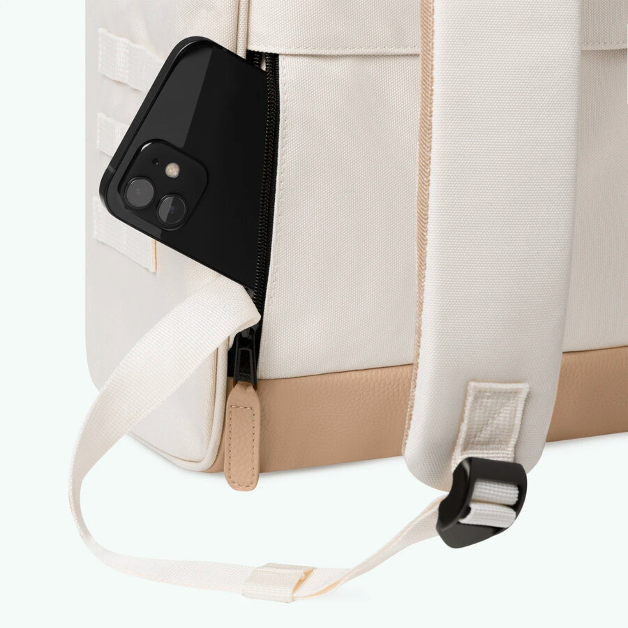 rucksack adventurer medium cap town