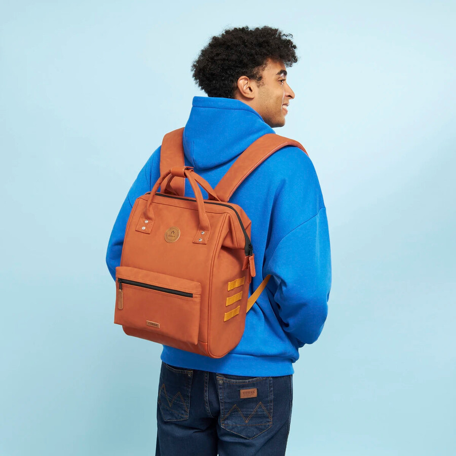 rucksack adventurer medium tanta