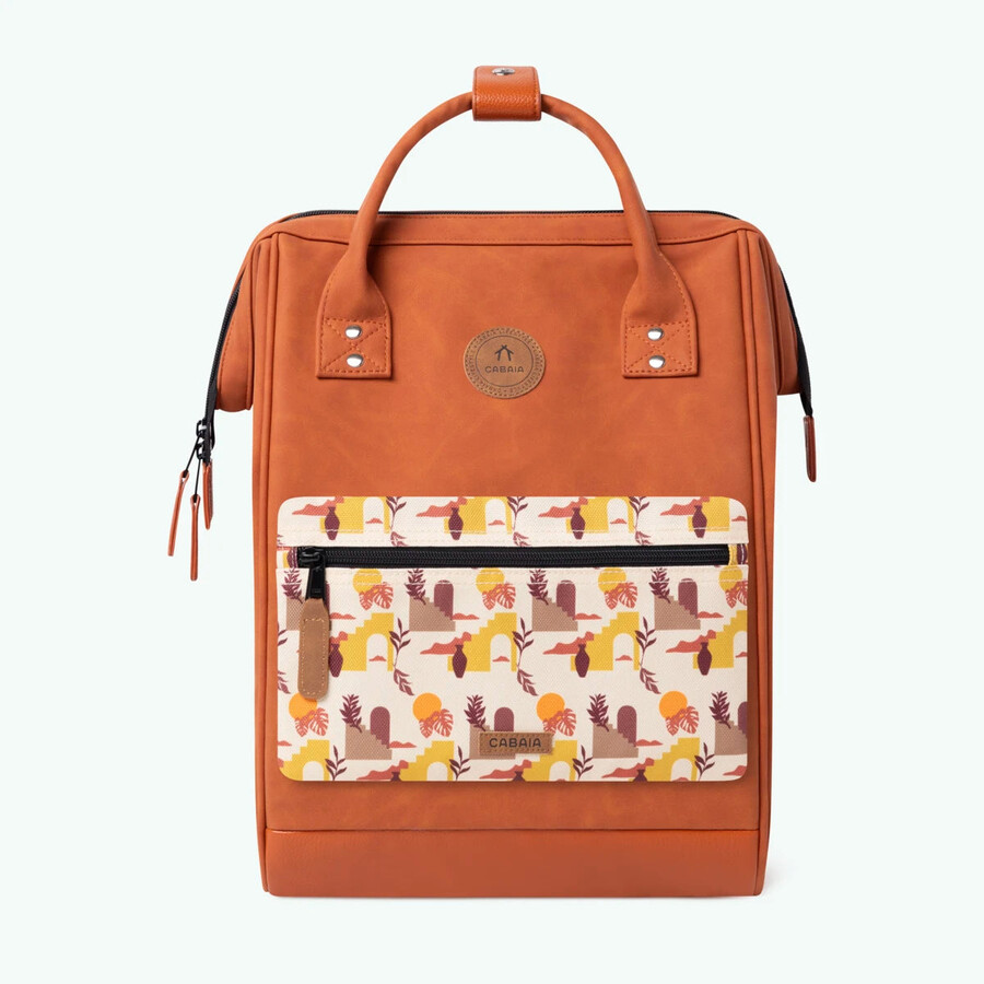 rucksack adventurer medium tanta