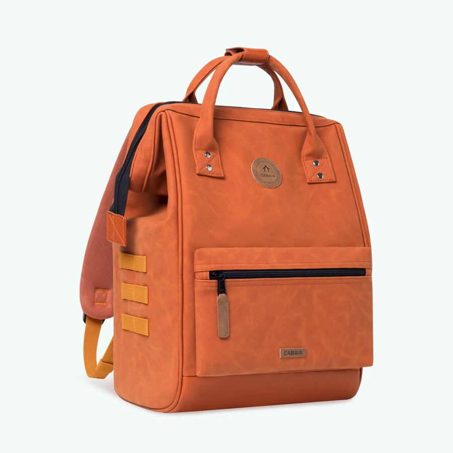 rucksack adventurer medium tanta
